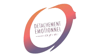logo détachement-emotionnel